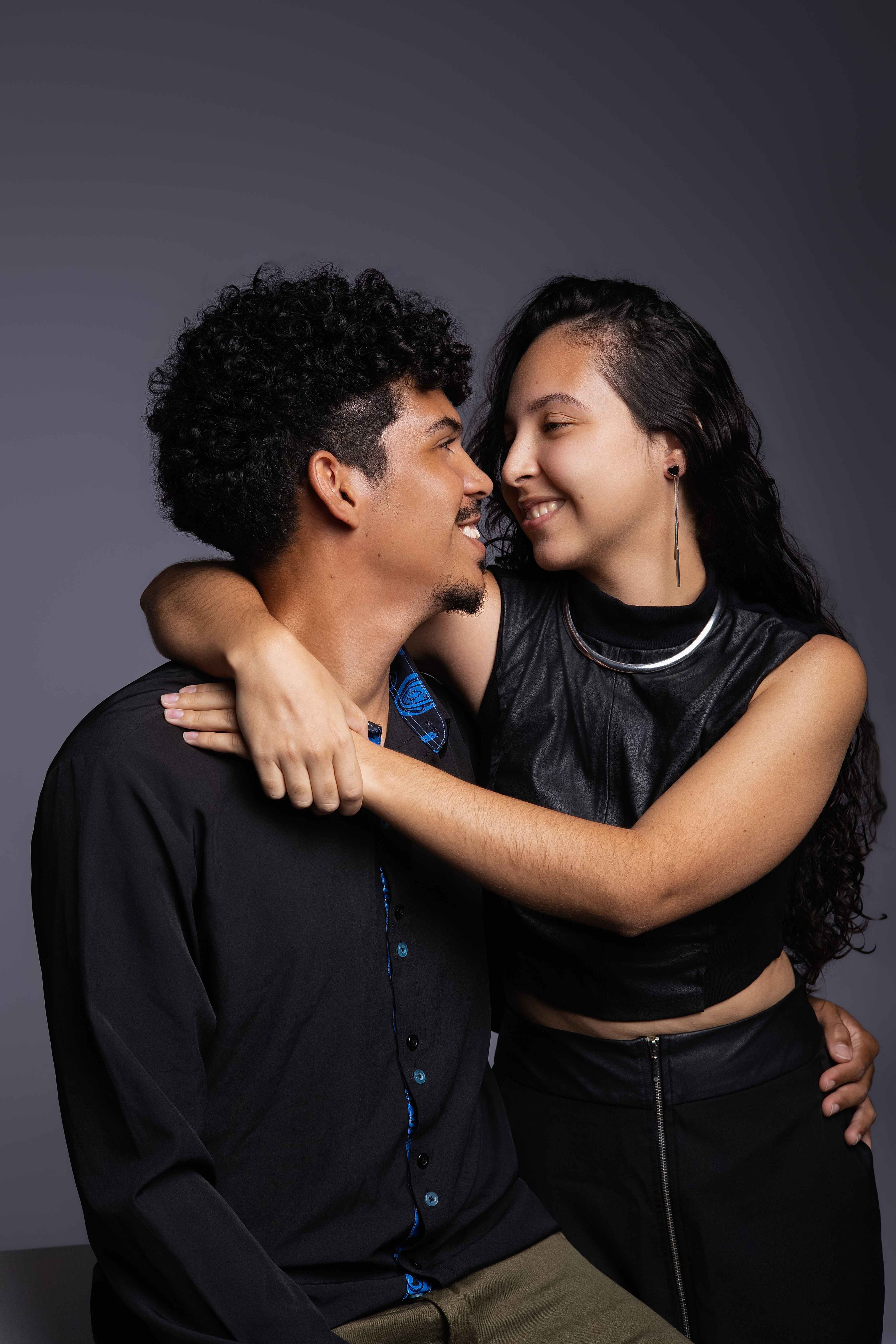 Piquenique romântico